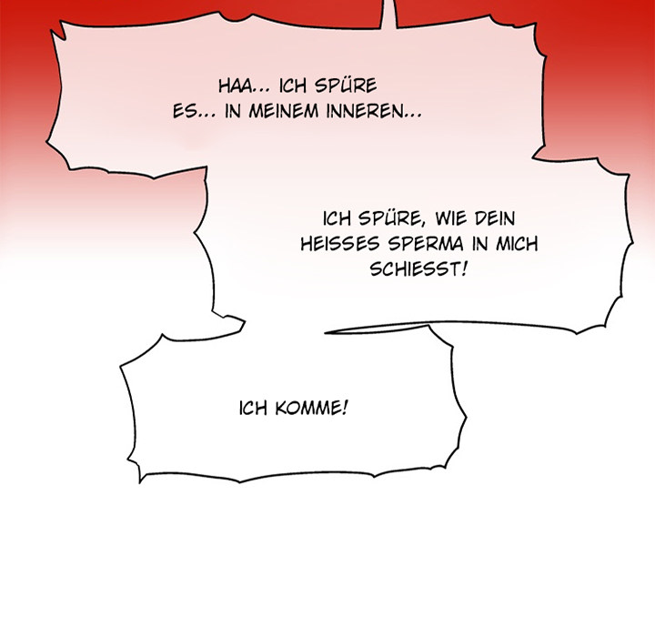 Tierische Instinkte - episode 7 - 71