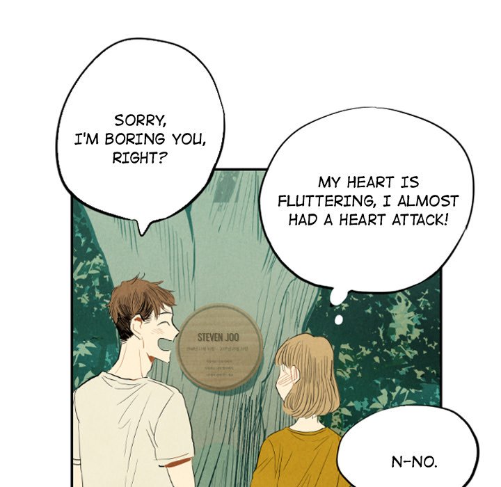 I Pray - episode 11 - 123