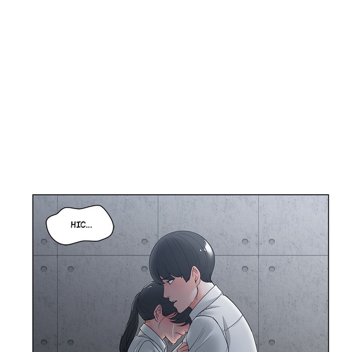 Salamander - episode 2 - 119