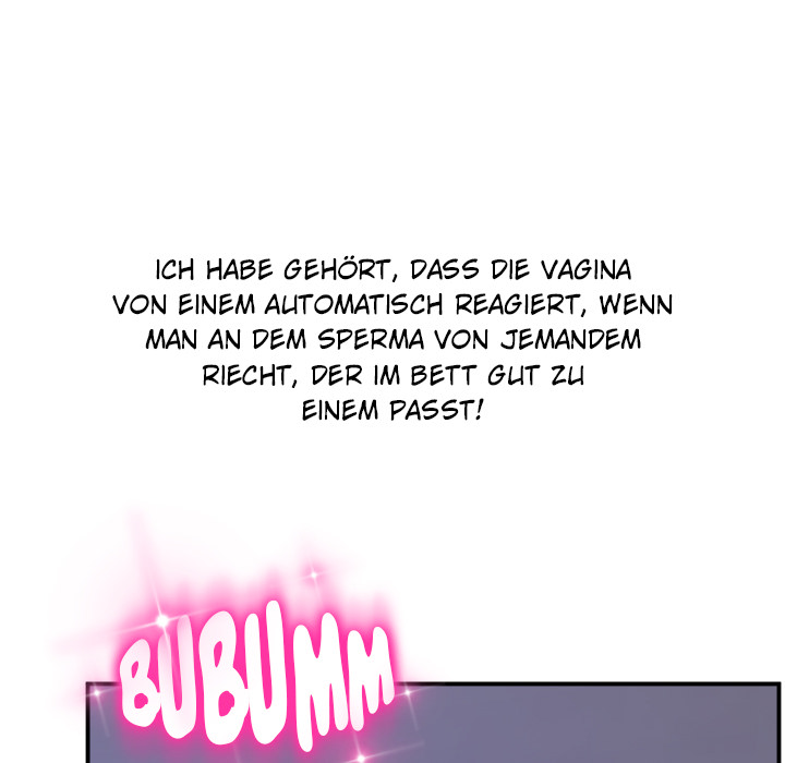 Die Jumbo-Nachhilfe - episode 18 - 25