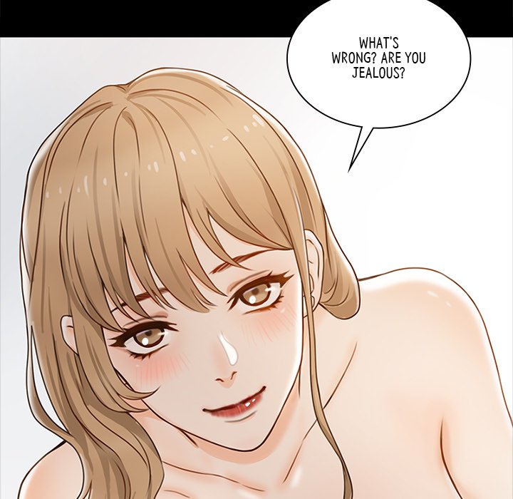 Secret Campus - episode 1 - 25