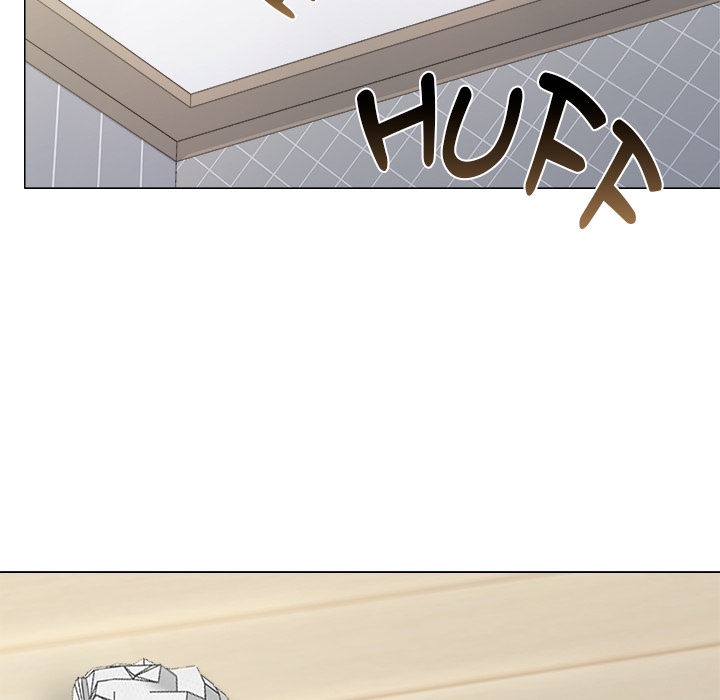 Seductive Curves Behind Closed Doors - episode 1 - 57