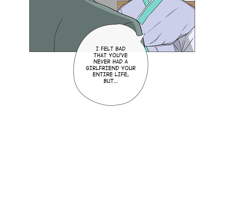 Remember Me - episode 20 - 31