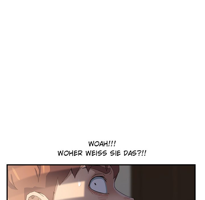 Meine Stiefmutter - episode 8 - 44
