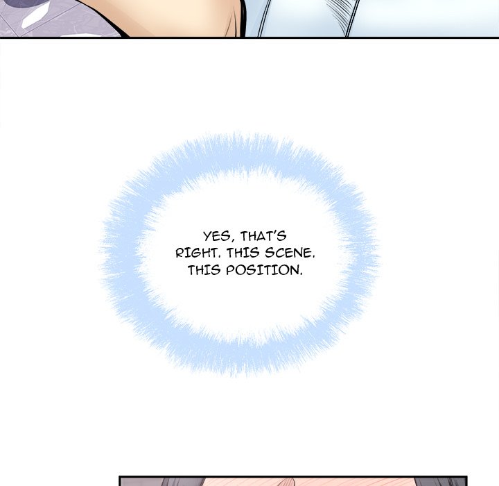 Excuse me, This is my Room - episode 101 - 19