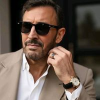 الصوت الأصلي