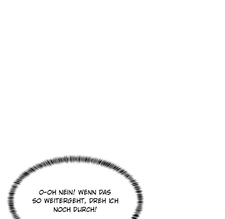 Hoch die Noten - episode 44 - 59