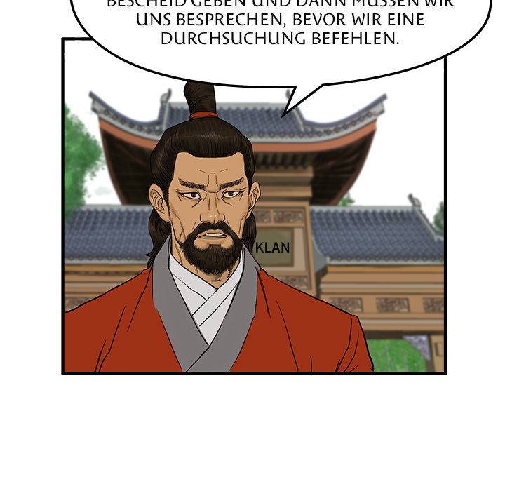 Der Klingendämon - episode 10 - 46