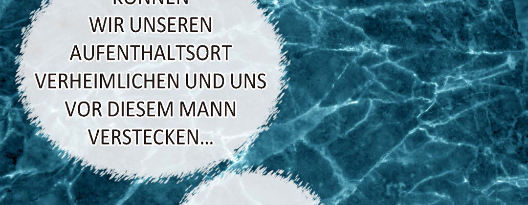 Kollision - episode 88 - 237