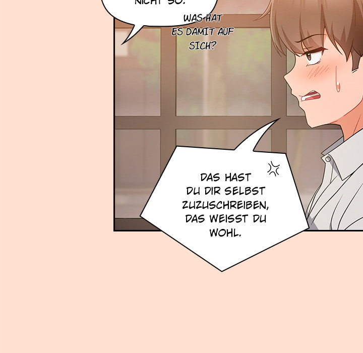 #Follow Me - episode 12 - 16