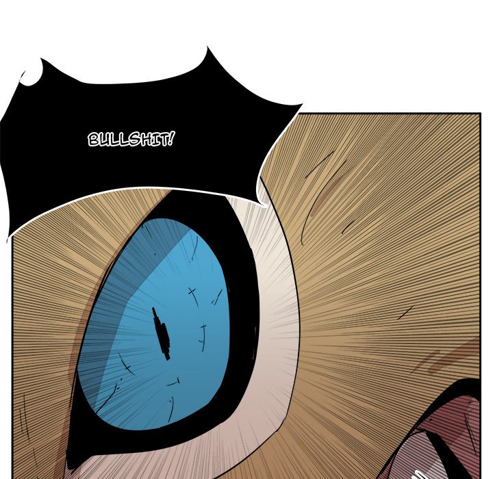 Justitia - episode 14 - 28