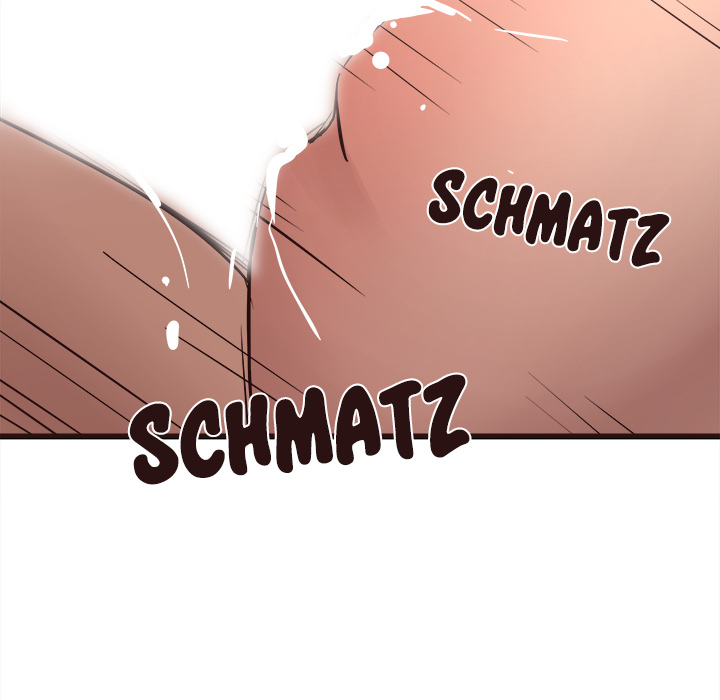 Liebe ist doof - episode 21 - 48