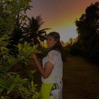 TikTok Account Photo