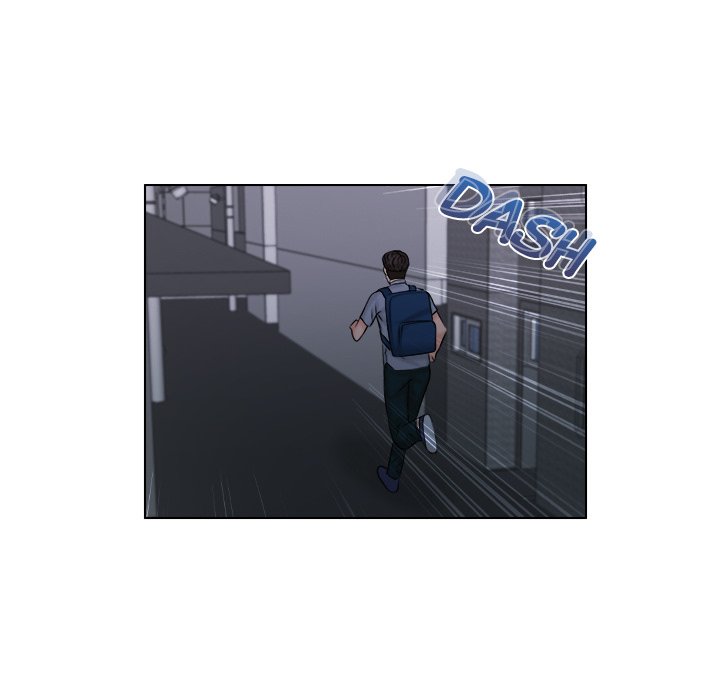 My Girlfriend and My Slave - episode 26 - 63
