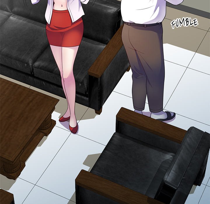 My Wife is a Teacher - episode 4 - 151