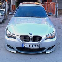 pasamperformance