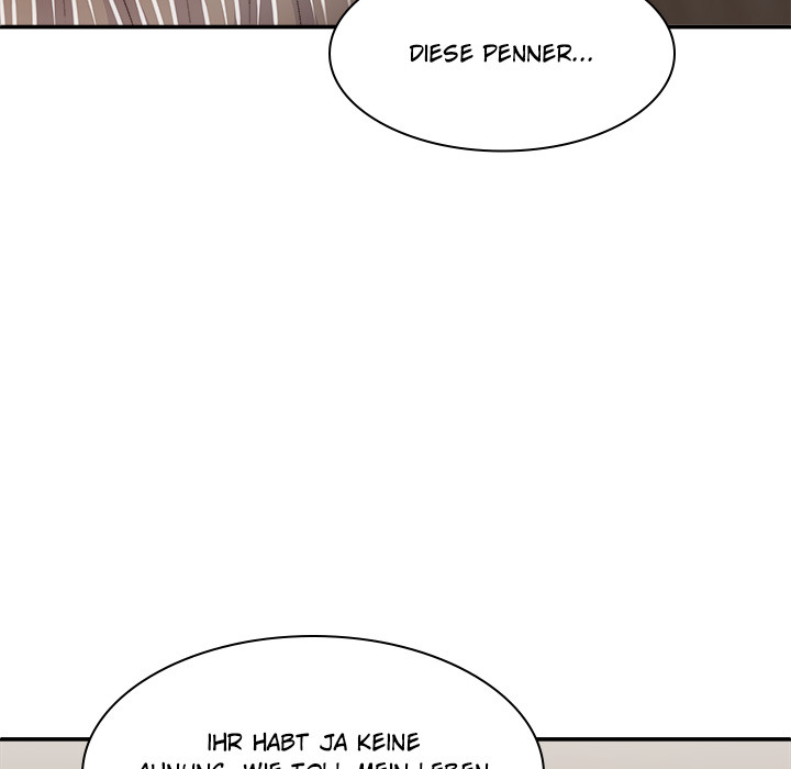 Ein standhafter Geist - episode 42 - 132