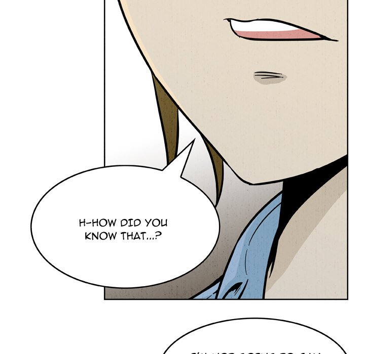Classroom of Murder - episode 31 - 36