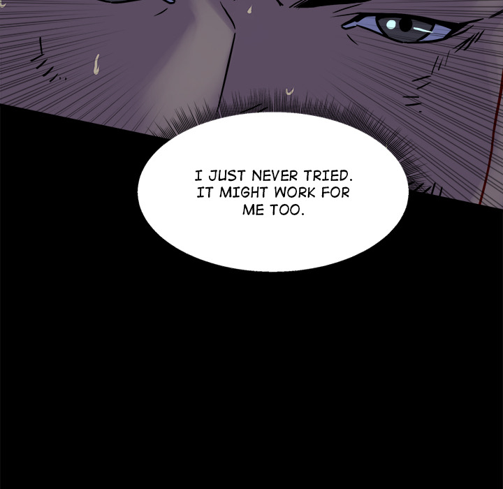 The Villain Season 2 - episode 22 - 76