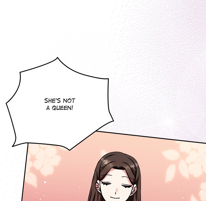 My Bride, The Abandoned Daughter - episode 6 - 89