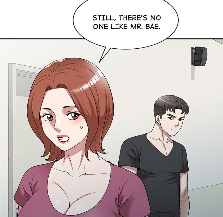 The Plunderers - episode 40 - 112