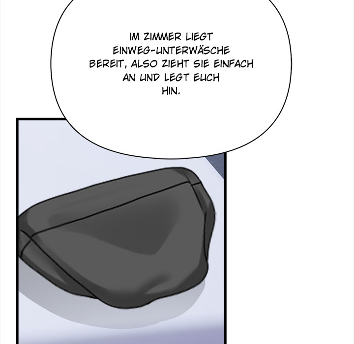 Entspannung für Hausfrauen - episode 1 - 73