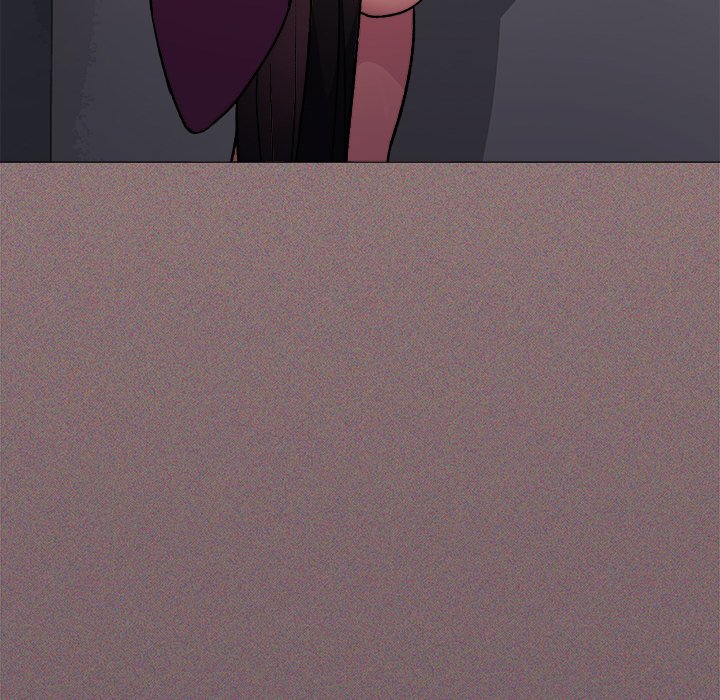 Someone Stop Her! - episode 51 - 5