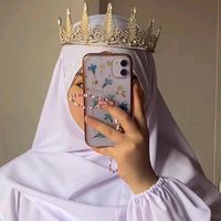 TikTok Account - https://p16-sg.tiktokcdn.com/tos-alisg-avt-0068/d3197bea7b4d002b3282ca2af23530af~tplv-tiktokx-cropcenter:200:200.jpeg