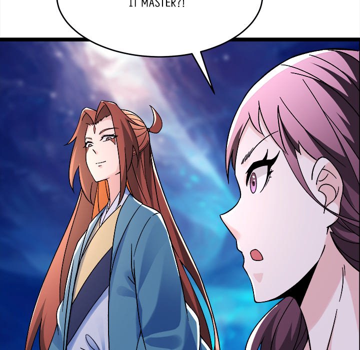 My Lovely Disciples - episode 46 - 96