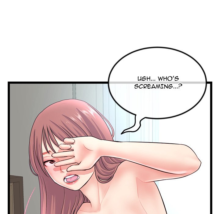 Midnight PC Cafe - episode 33 - 35