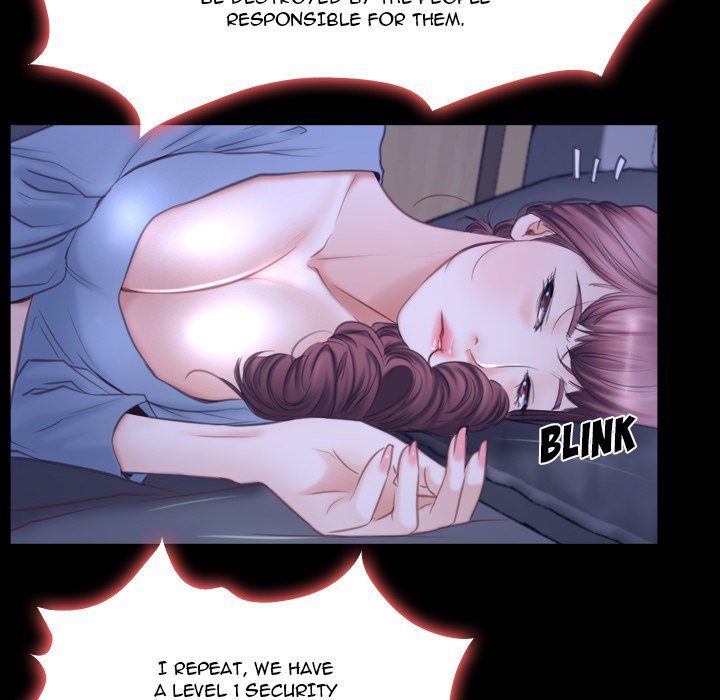 The First Love Story - episode 31 - 72