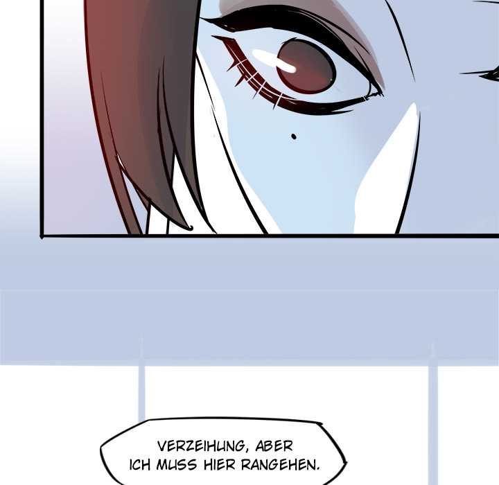 Das Haus der Träumer - episode 1 - 8