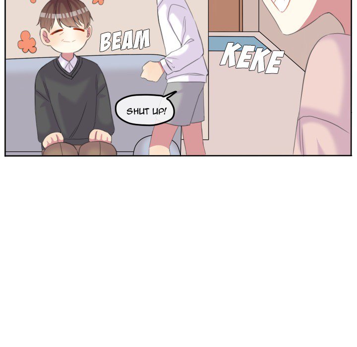 The Chill Couple - episode 92 - 20