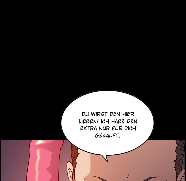 Die Flamme der Eifersucht - episode 23 - 21