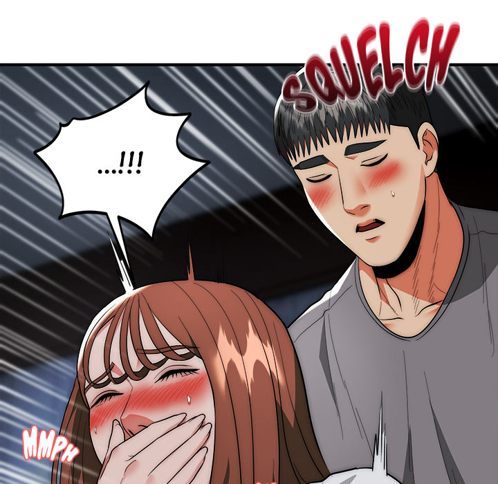 Kangsae the Strong - UNCENSORED - episode 34 - 129