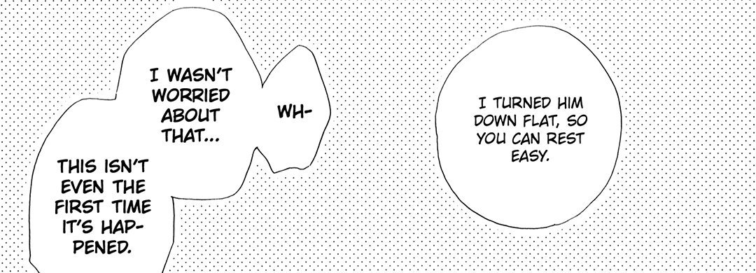 37°C SPIRITS - episode 10 - 12