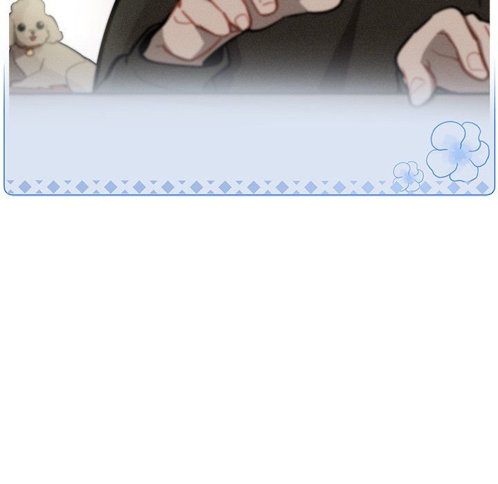 Cherry Doll Scandal - episode 4 - 53