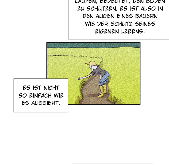 Dorf sucht Lehrer - episode 24 - 5