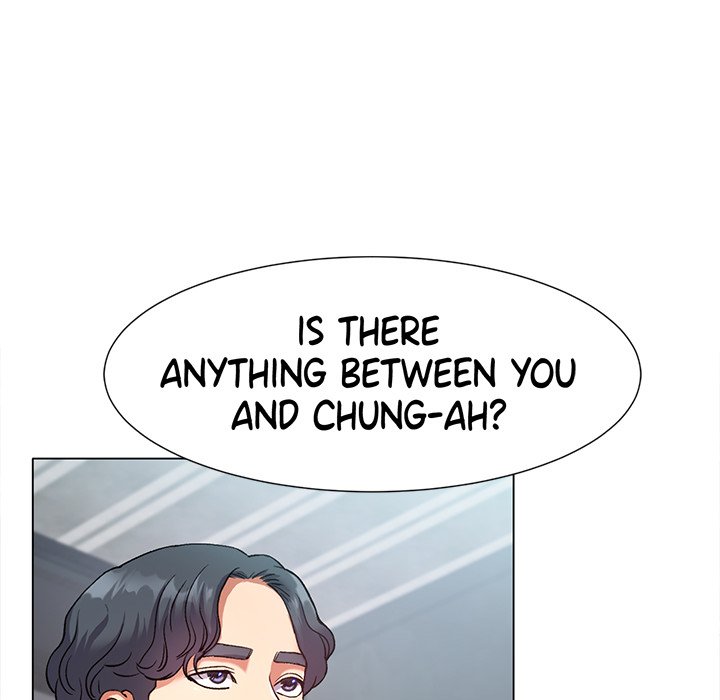 Ice Love - episode 1 - 124
