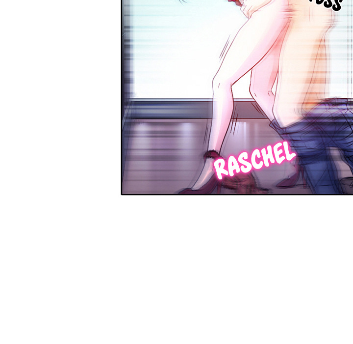 Meine große Liebe Natsumi - episode 3 - 15