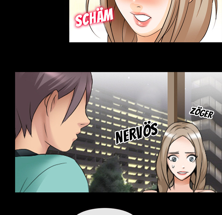 Sommerromanze - episode 10 - 86