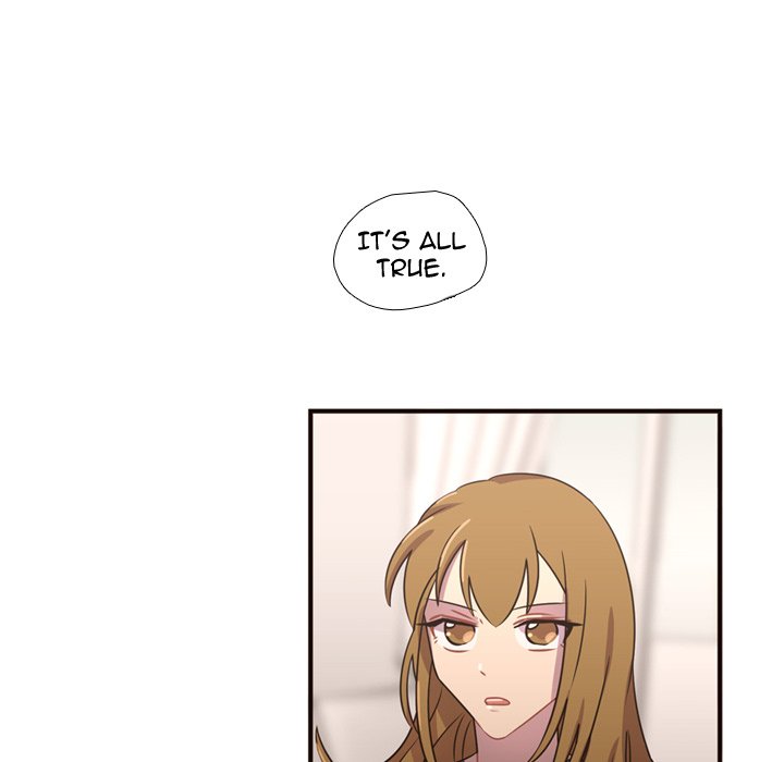 I Need Romance - episode 22 - 22