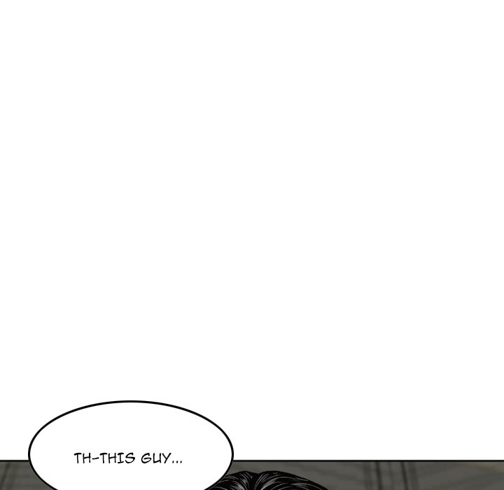 Find Me - episode 7 - 95