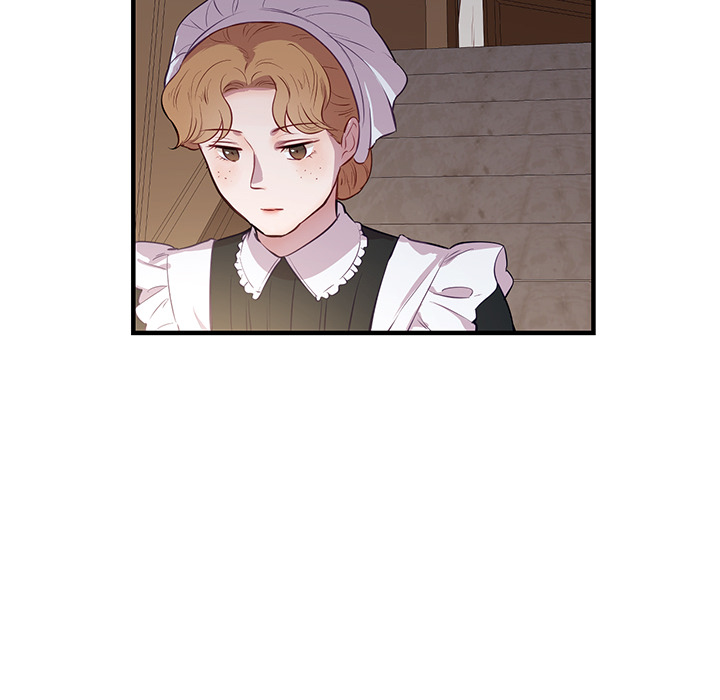 The Blood of Madam Giselle - episode 1 - 102