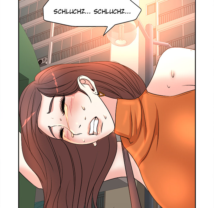 Die Leiden einer jungen Professorin - episode 6 - 78