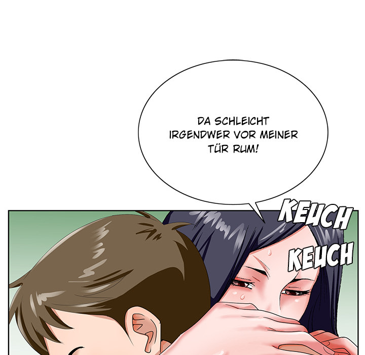 Möbelhaus Drei Brüder - episode 18 - 77