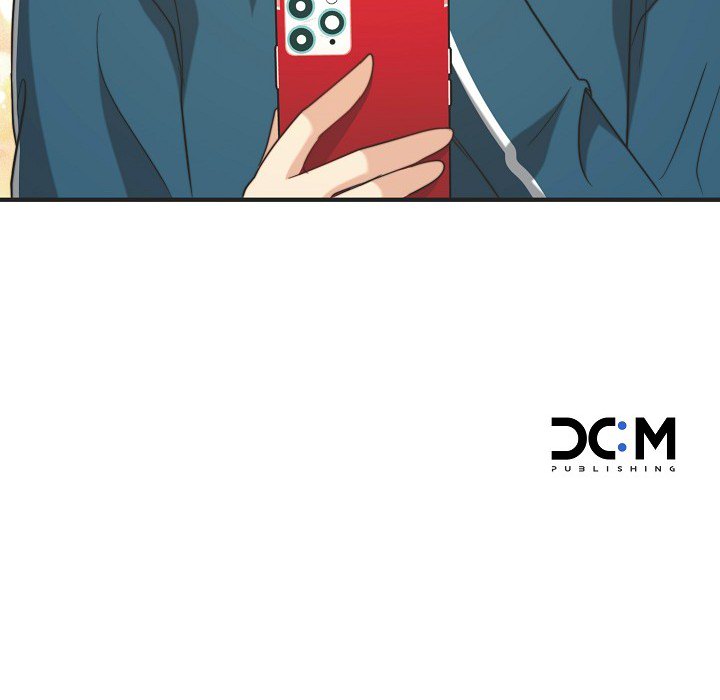 Die geheime Liebe des Omega K - episode 46 - 150