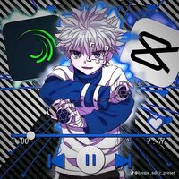 jake.2.0.0.6