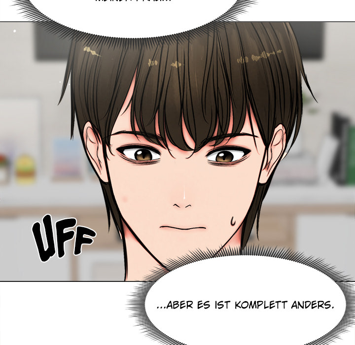 Die Familie meiner Frau - episode 6 - 9