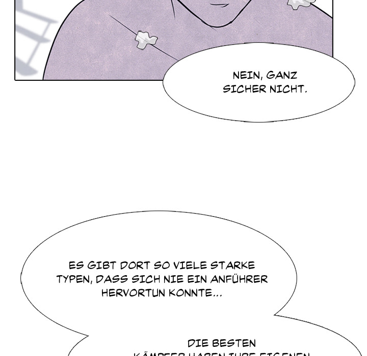 Teufel der Oberstufe - episode 40 - 33